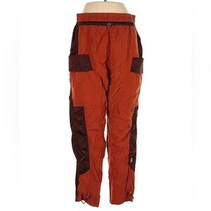 FP Movement Active Pants - Size M